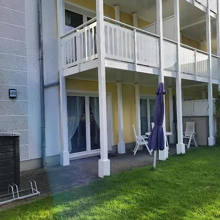 Treibholz